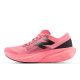 New Balance FuelCell Rebel v4
